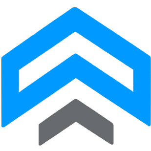 Dunkirk Roofing