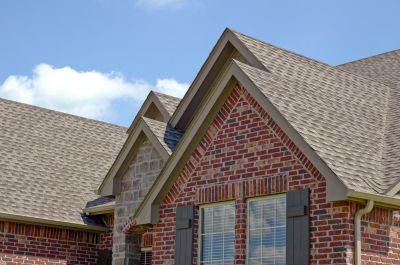 Asphalt Roof Replacement in Edgewater, MD