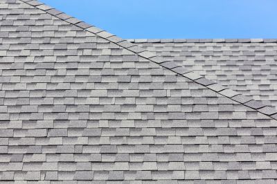 Asphalt Shingles Installation in Stevensville, MD