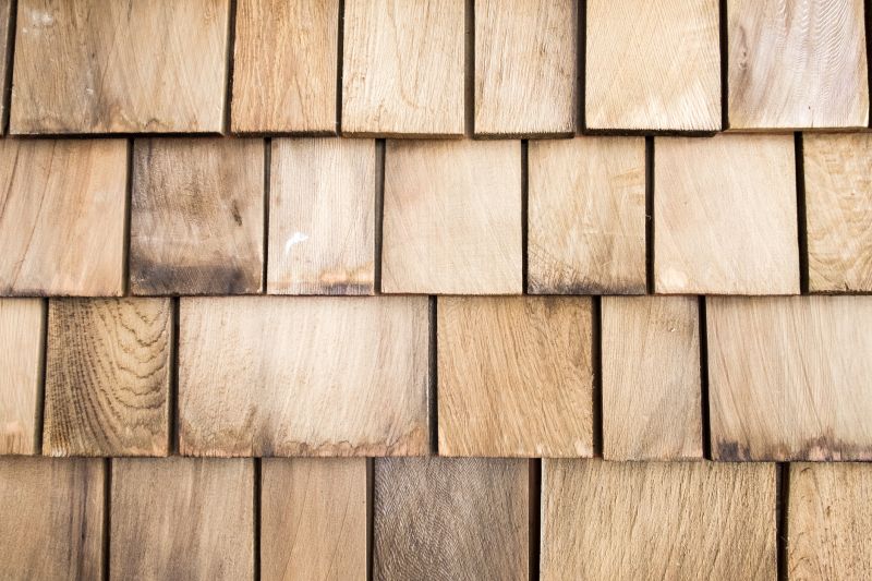 Cedar Shingles Repair in Edgewater, MD