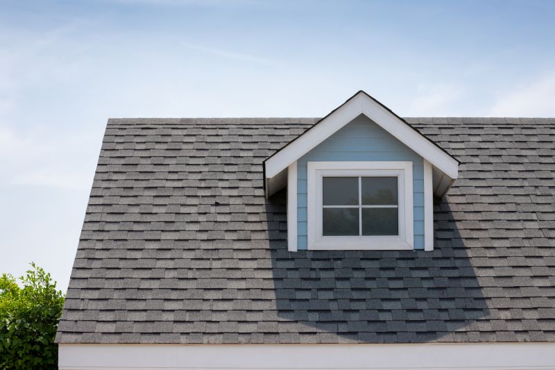 Dormer Leak Repair in Dunkirk, MD