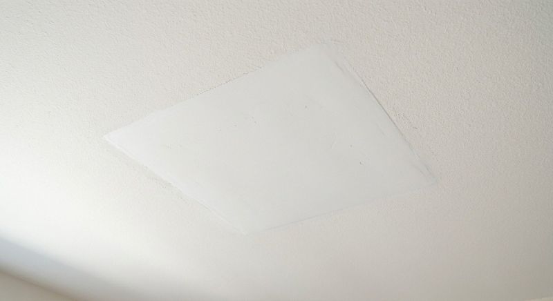 Dormer Repair in Gambrills, MD