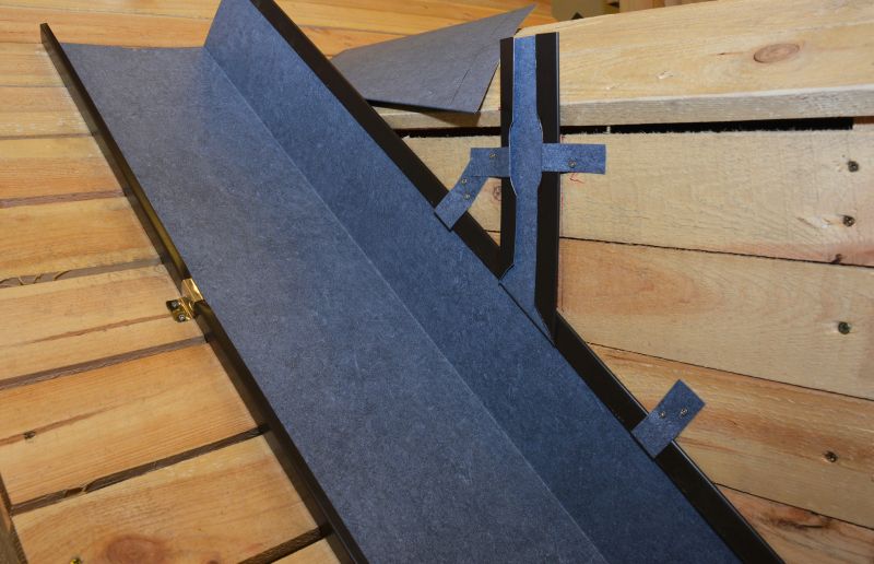 Roof Flashing Installation in Edgewater, MD