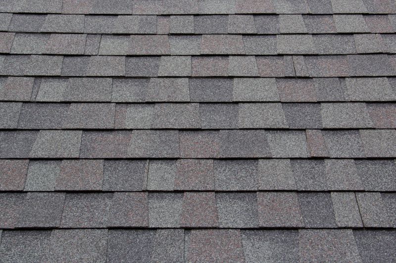 Roof Installation in Prince Georges County, MD