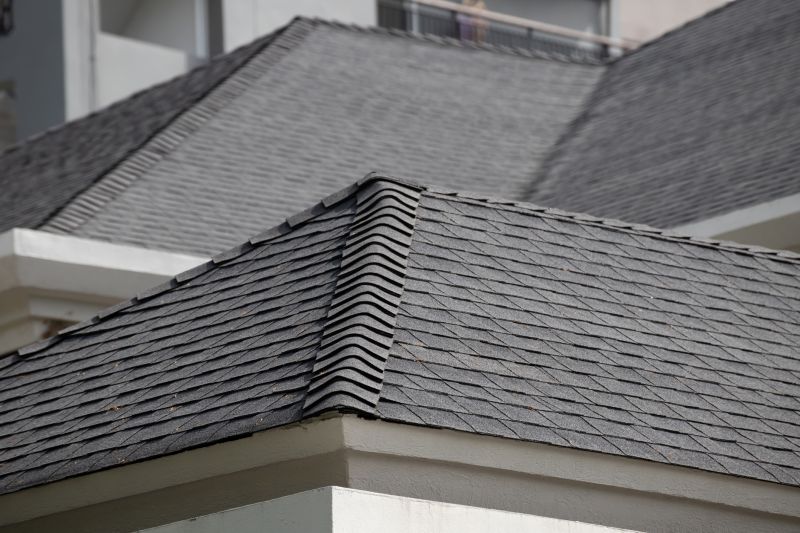 Roof Remodeling in Dunkirk, MD