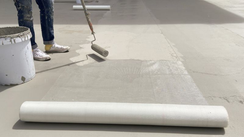 Roof Waterproofing in Crofton, MD