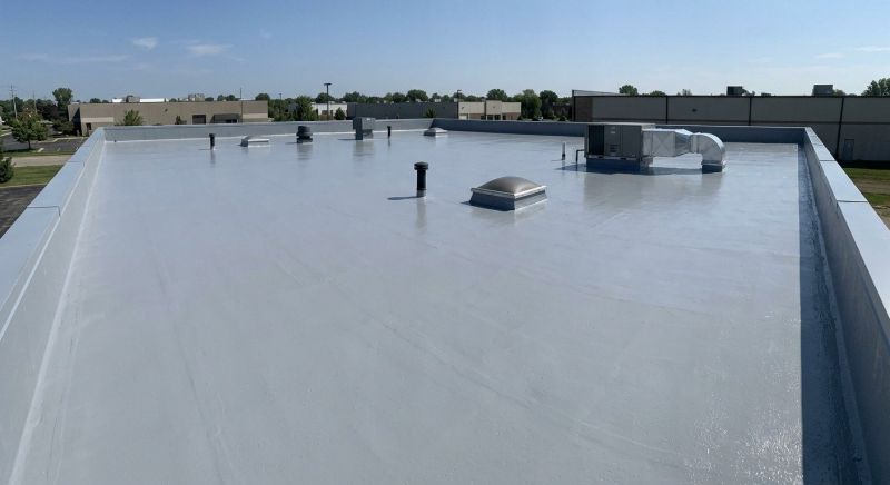 Roof Weatherproofing in Bryans Road, MD