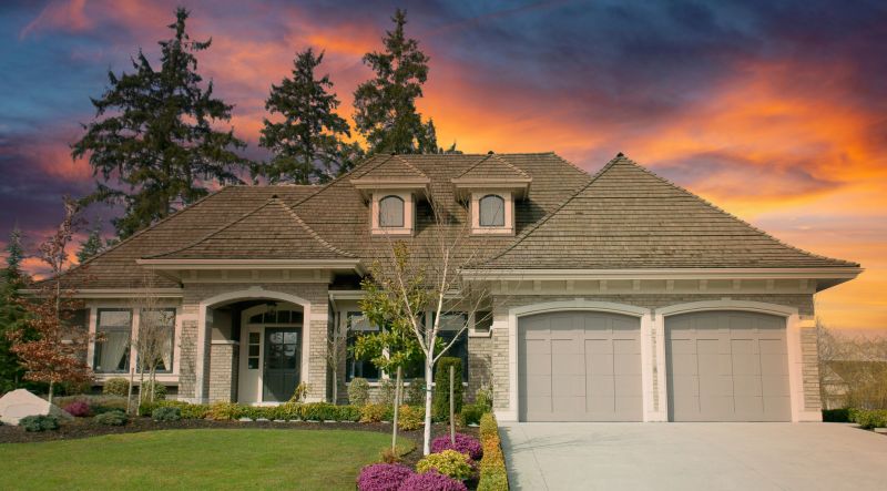 Shake Roof Replacement in Waldorf, MD