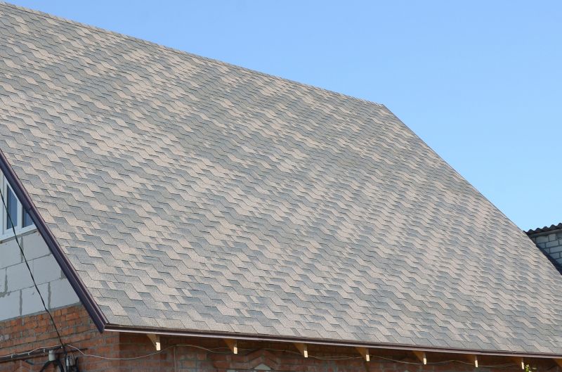 Slate Roof Installation in Fort Washington, MD