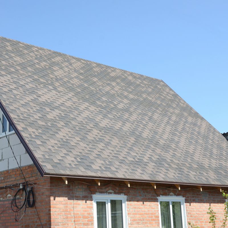 Slate Roof Installation in Dunkirk, MD