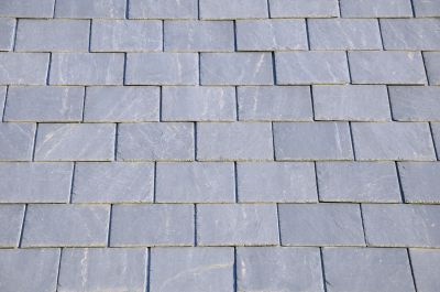 Slate Roof Replacement in Accokeek, MD