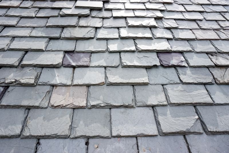 Slate Shingles Repair in Arnold, MD