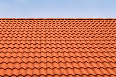 Tile Roof Installation in Dunkirk, MD