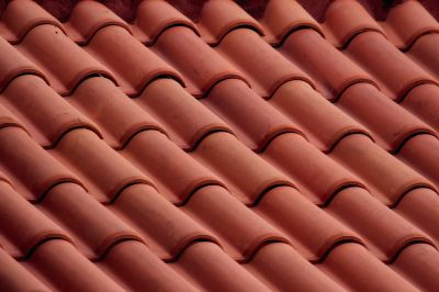 Tile Roof Installation in Upper Marlboro, MD